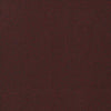Heuga 725 Bordeaux Carpet Tiles - DCTUK