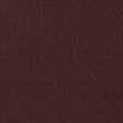 Heuga 725 Bordeaux Carpet Tiles - DCTUK