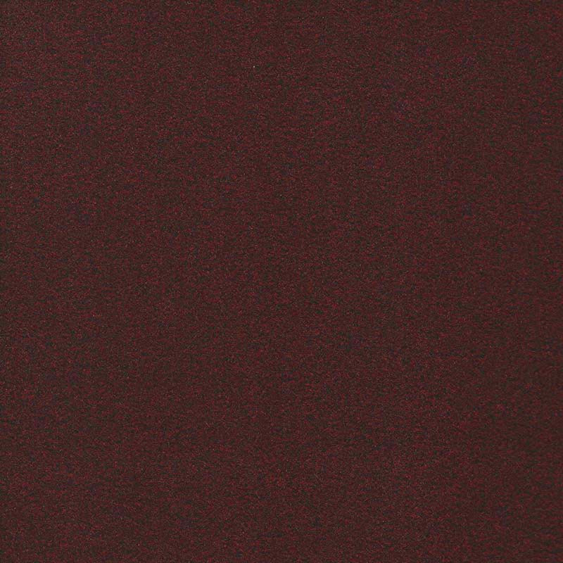 Heuga 725 Bordeaux Carpet Tiles - DCTUK