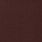 Heuga 725 Bordeaux Carpet Tiles - DCTUK