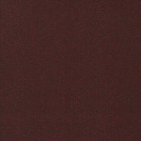 Heuga 725 Bordeaux Carpet Tiles