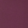 Heuga 725 Bougainvillea Carpet Tiles - DCTUK