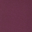 Heuga 725 Bougainvillea Carpet Tiles - DCTUK