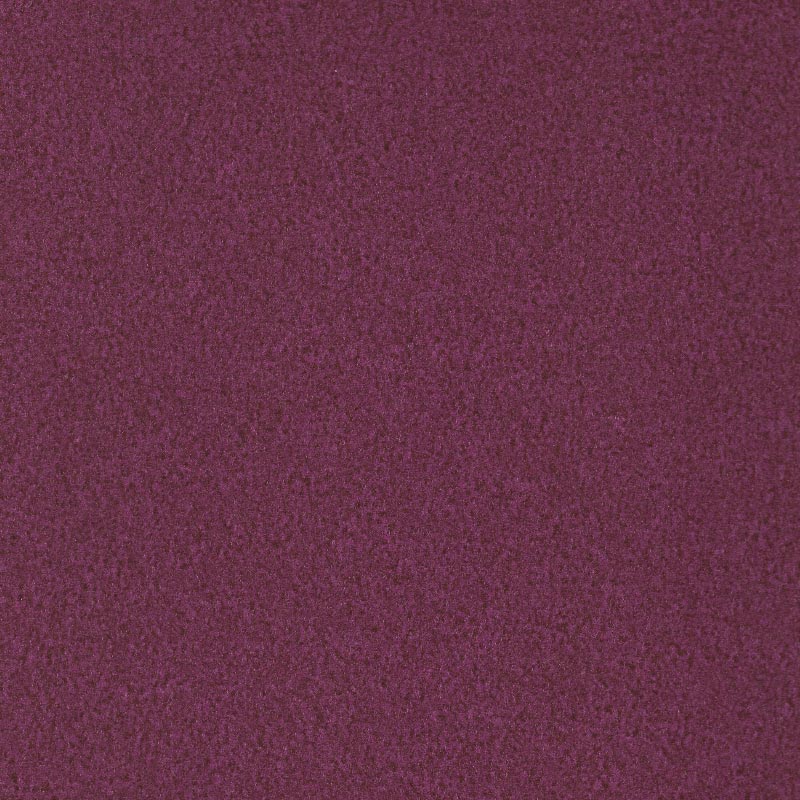 Heuga 725 Bougainvillea Carpet Tiles - DCTUK