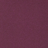 Heuga 725 Bougainvillea Carpet Tiles - DCTUK
