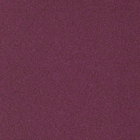 Heuga 725 Bougainvillea Carpet Tiles