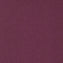 Heuga 725 Bougainvillea Carpet Tiles - DCTUK