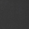 Heuga 725 Coal Carpet Tiles - DCTUK