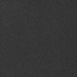 Heuga 725 Coal Carpet Tiles - DCTUK