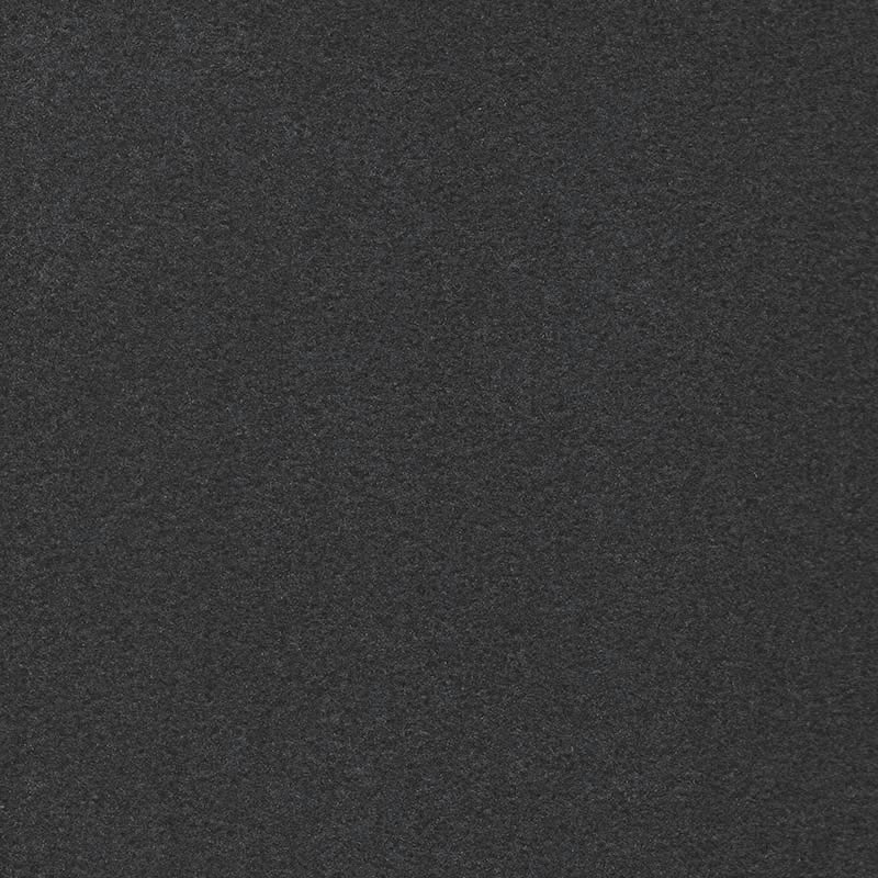 Heuga 725 Coal Carpet Tiles - DCTUK