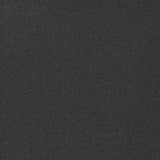 Heuga 725 Coal Carpet Tiles - DCTUK