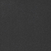 Heuga 725 Coal Carpet Tiles