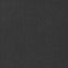 Heuga 725 Coal Carpet Tiles - DCTUK
