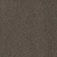 Heuga 725 Copra Carpet Tiles - DCTUK