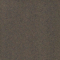 Heuga 725 Copra Carpet Tiles