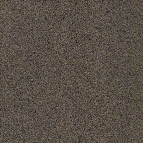 Heuga 725 Copra Carpet Tiles - DCTUK