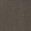Heuga 725 Copra Carpet Tiles - DCTUK