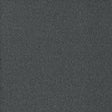 Heuga 725 Elephant Carpet Tiles - DCTUK