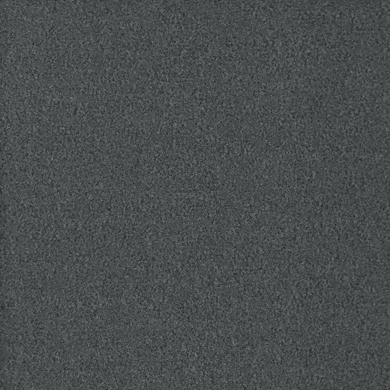 Heuga 725 Elephant Carpet Tiles - DCTUK