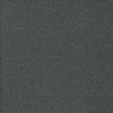Heuga 725 Elephant Carpet Tiles - DCTUK