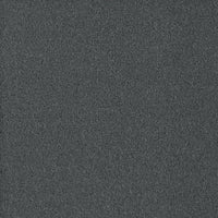 Heuga 725 Elephant Carpet Tiles