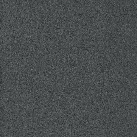 Heuga 725 Elephant Carpet Tiles - DCTUK