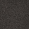 Heuga 725 Graphite Carpet Tiles - DCTUK