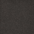 Heuga 725 Graphite Carpet Tiles - DCTUK