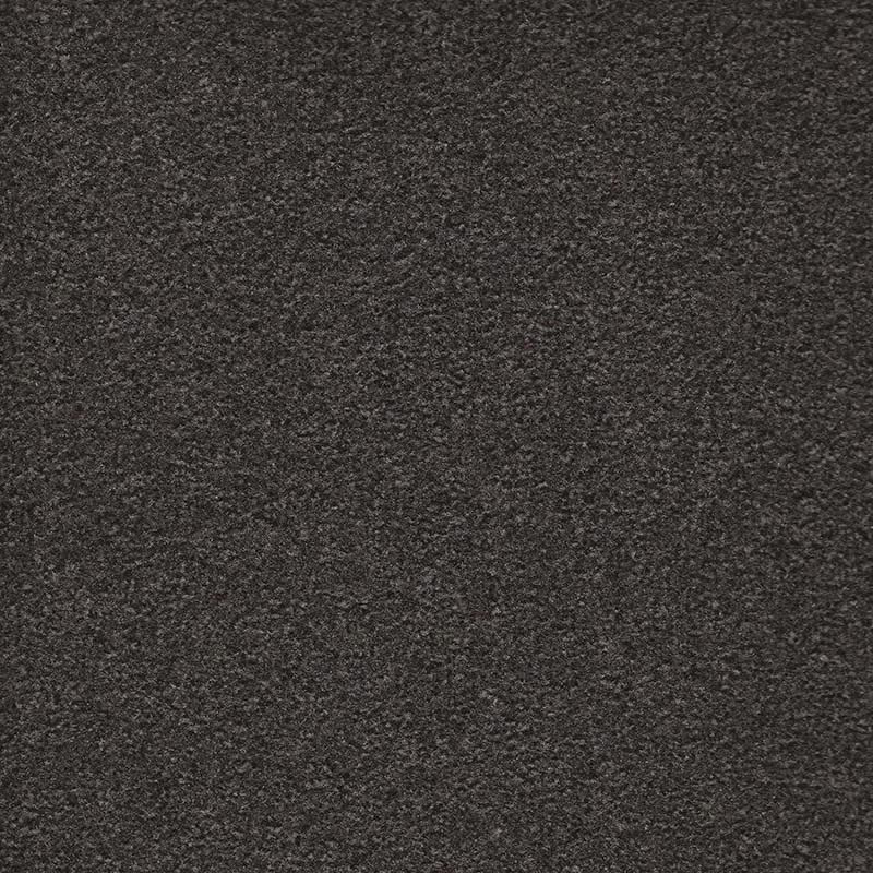 Heuga 725 Graphite Carpet Tiles - DCTUK