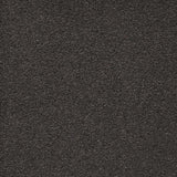 Heuga 725 Graphite Carpet Tiles - DCTUK