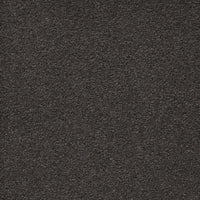 Heuga 725 Graphite Carpet Tiles