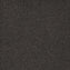 Heuga 725 Graphite Carpet Tiles - DCTUK