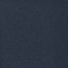 Heuga 725 Nightsky Carpet Tiles - DCTUK