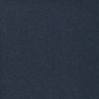 Heuga 725 Nightsky Carpet Tiles - DCTUK