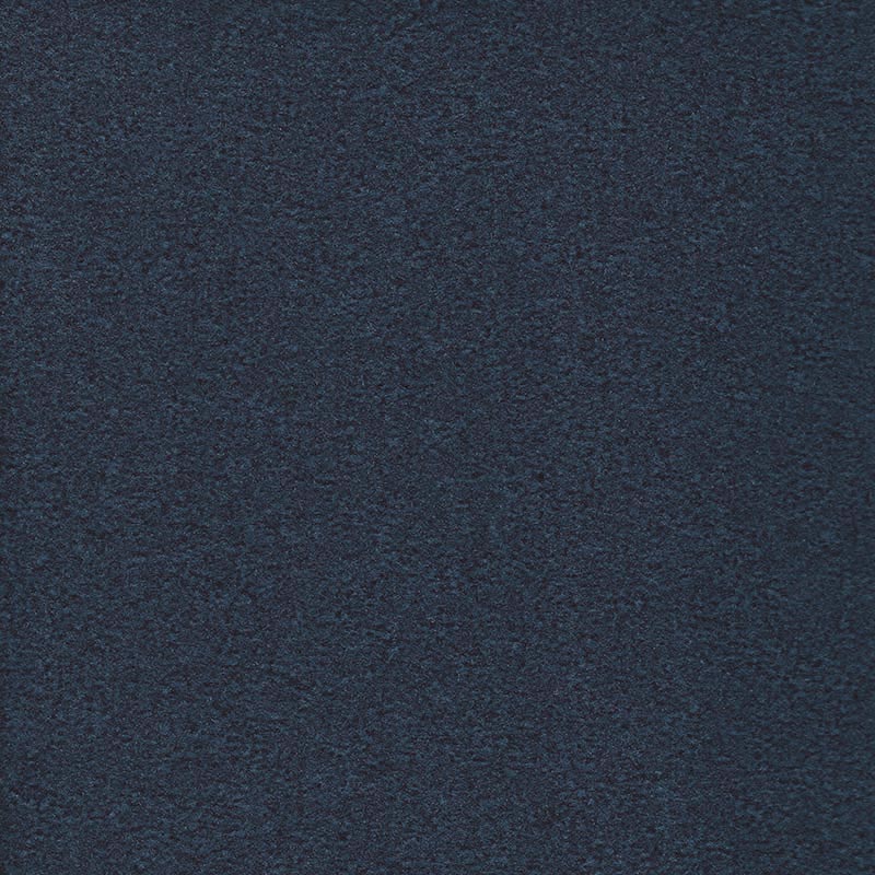 Heuga 725 Nightsky Carpet Tiles - DCTUK