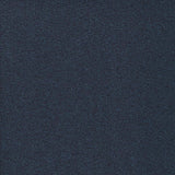 Heuga 725 Nightsky Carpet Tiles - DCTUK
