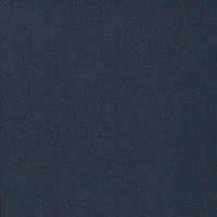Heuga 725 Nightsky Carpet Tiles