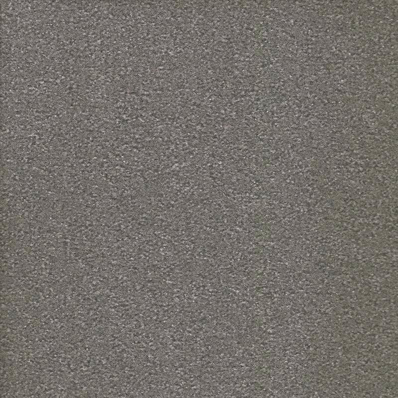 Heuga 725 Ocean Carpet Tiles - DCTUK