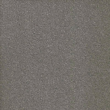 Heuga 725 Ocean Carpet Tiles - DCTUK