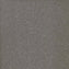 Heuga 725 Ocean Carpet Tiles - DCTUK