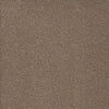 Heuga 725 Oyster Carpet Tiles - DCTUK