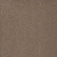 Heuga 725 Oyster Carpet Tiles - DCTUK