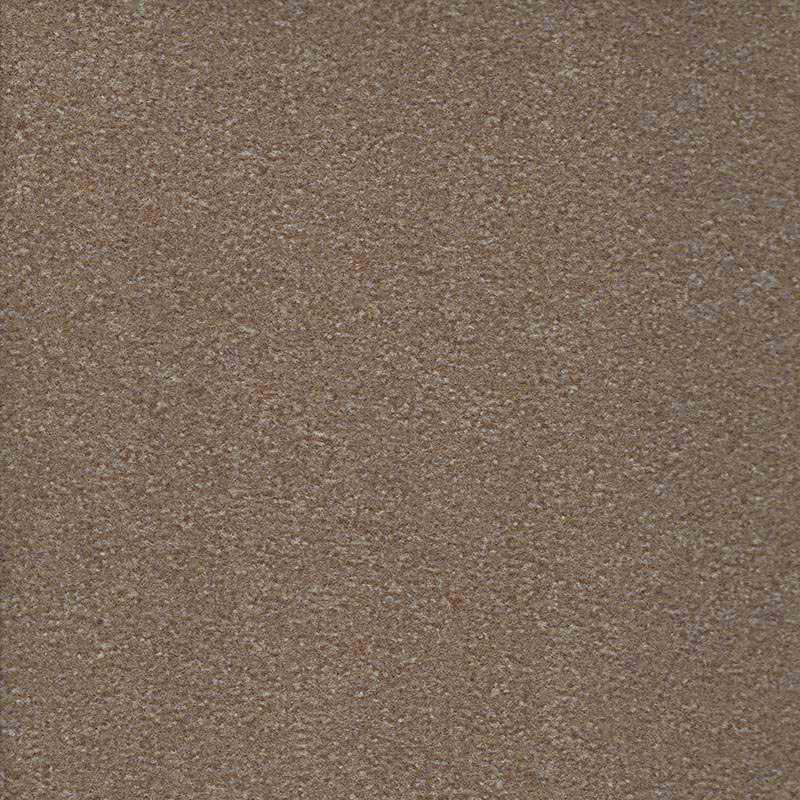 Heuga 725 Oyster Carpet Tiles - DCTUK
