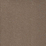Heuga 725 Oyster Carpet Tiles - DCTUK