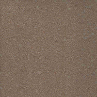 Heuga 725 Oyster Carpet Tiles