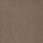 Heuga 725 Oyster Carpet Tiles - DCTUK