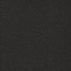 Heuga 725 Panther Carpet Tiles - DCTUK