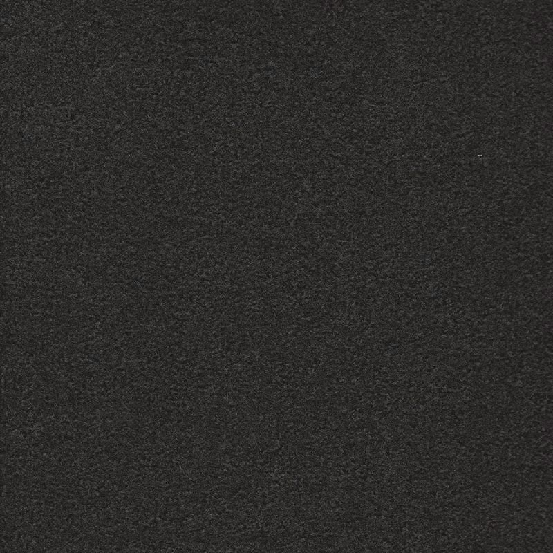 Heuga 725 Panther Carpet Tiles - DCTUK