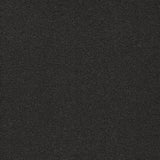 Heuga 725 Panther Carpet Tiles - DCTUK