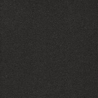 Heuga 725 Panther Carpet Tiles